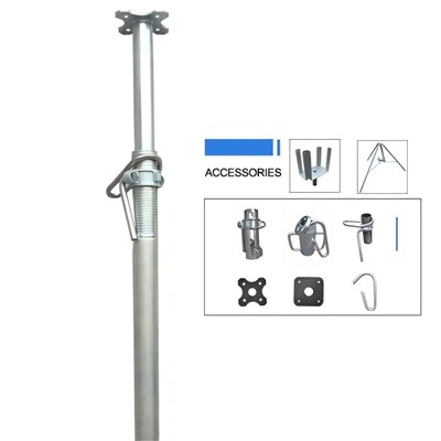 ብሓጺን ዝተሰርሐ ፕሮፕ .